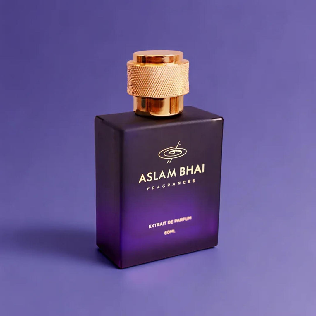 Neelam - Worn by Ali@ Bh@tt