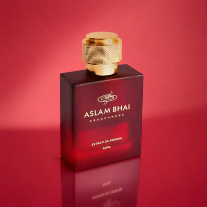 Rouge - Worn by Aksh@y Kµm@r