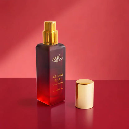 Rouge - Worn by Aksh@y Kµm@r
